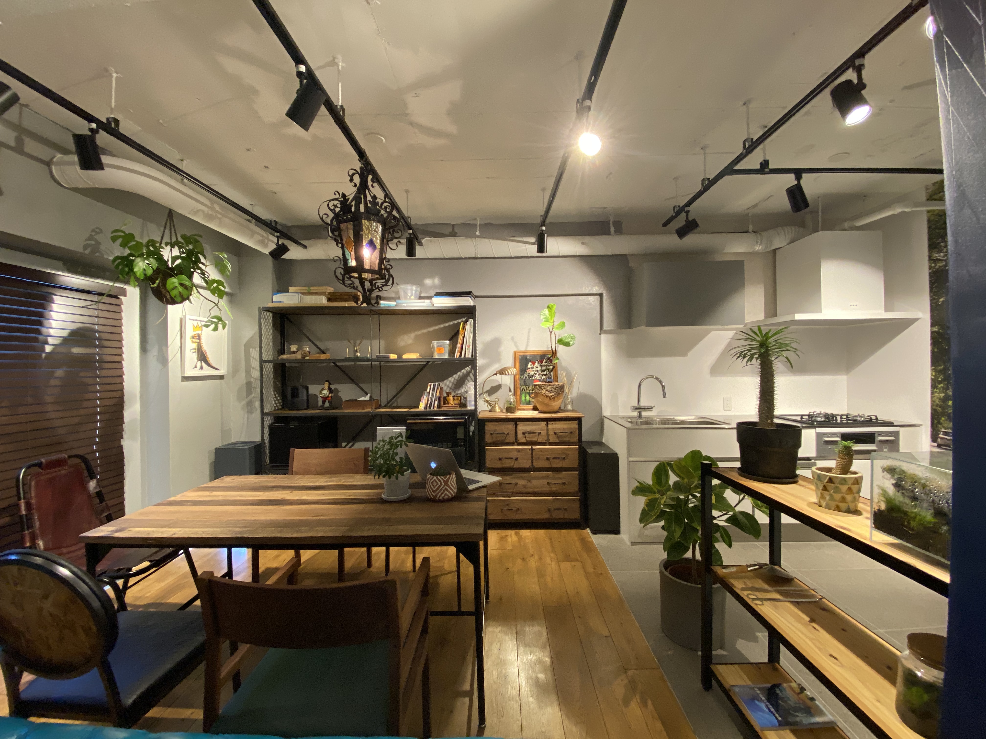 施工事例 3