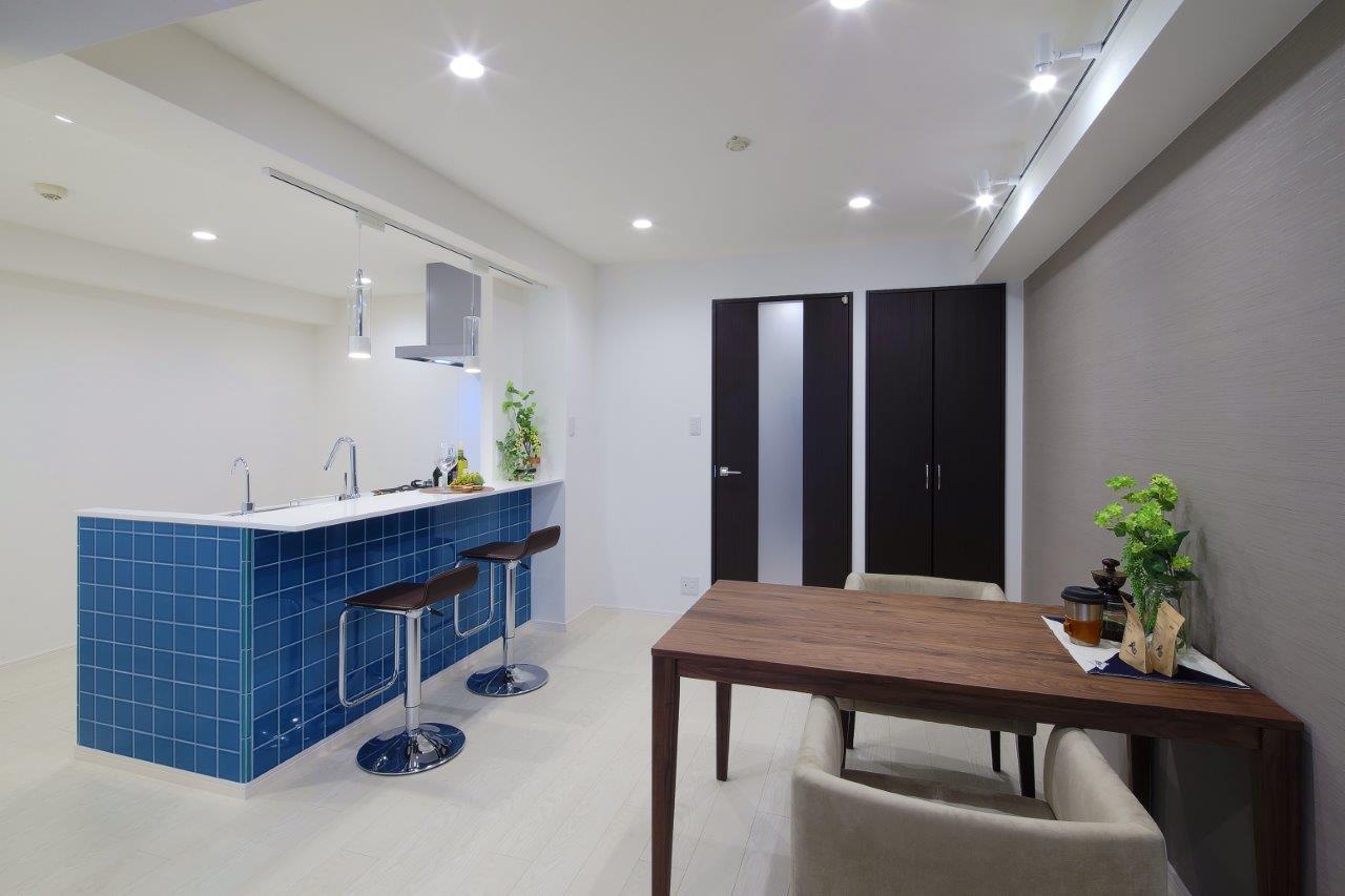 施工事例 10